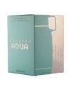 Armaf Odyssey Aqua Edition Eau De Parfum 60ml - Image 2