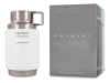 Armaf Odyssey Homme White Edition Eau De Parfum 200ml - Image 2