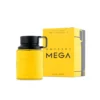 Armaf Odyssey Mega Limited Edition 60ml