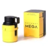 Armaf Odyssey Mega Limited Edition 60ml - Image 3