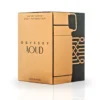 Odyssey Aoud Eau De Parfum 100ml - Image 2