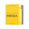 Odyysey Homme Mega Men Eau De Parfum 100ml - Image 2