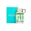 Armaf Odyssey Aqua Edition Eau De Parfum 100ml