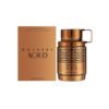 Armaf Odyssey Aoud Edition Eau De Parfum 100ml