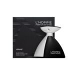 Armaf L'Homme Parfum Intense Eau De Parfum 100ml