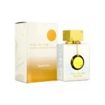 Armaf Club De Nuit White IMP. edp (Men) 105ml