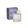 Armaf Futura La Homme Eau De Parfum 100ml