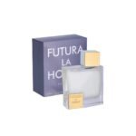 Armaf Futura La Homme Eau De Parfum 100ml