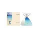 Armaf Surf Pour Homme Eau De Parfum 100ml