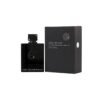 Armaf Club De Nuit Intense Man Eau De Parfum 200ml