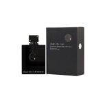 Armaf Club De Nuit Intense Man Eau De Parfum 200ml