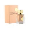 Armaf Club De Nuit Woman Eau De Parfum, 30ml FLIGHT SAFE