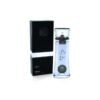 Armaf Beau Acute Pour Homme Eau De Parfum 100ml