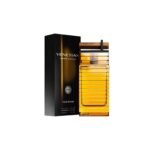 Armaf Venetian Ambre Edition Pour Homme Eau De Parfum 100ml