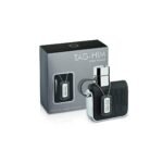 Armaf Tag Him Man Eau De Toilette 100ml