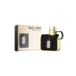 Armaf Tag Him Prestige Edition Pour Homme 100ml