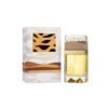 Armaf Dunescape Dubai Extrait De Parfum 100ml