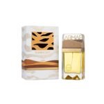 Armaf Dunescape Dubai Extrait De Parfum 100ml