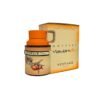 Armaf Odyssey Mandarin Sky Vintage Edition 100ml
