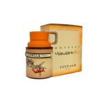 Armaf Odyssey Mandarin Sky Vintage Edition 100ml