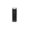 Armaf Club De Nuit Man Deodorant Spray 200ml