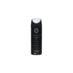 Armaf Club De Nuit Man Deodorant Spray 200ml