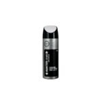Armaf Hunter Intense Man Deodorant Spray 200ml