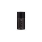 The Pride of Armaf Man Deodorant Spray 200ml