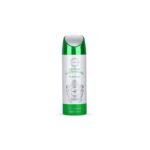 Armaf Derby Club House Blanche Deodorant Spray 200ml