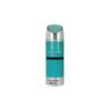Armaf Blue Homme Man Deodorant Spray 200ml