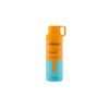 Armaf Odyssey Mandarin Sky Limited Edition Body Spray 200ml