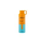 Armaf Odyssey Mandarin Sky Limited Edition Body Spray 200ml