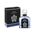 Armaf Derby Club House Man Eau De Toilette 100ml