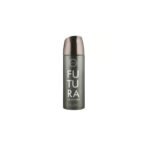 Armaf Future Pour Homme Deodorant Spray 200ml