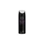 Club De Nuit Intense Man Body Spray 200ml