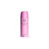 Club De Nuit Woman Body Spray 200ml