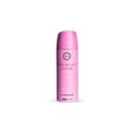 Club De Nuit Woman Body Spray 200ml