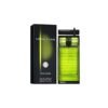 Armaf Venetian Man Eau De Parfum 100ml