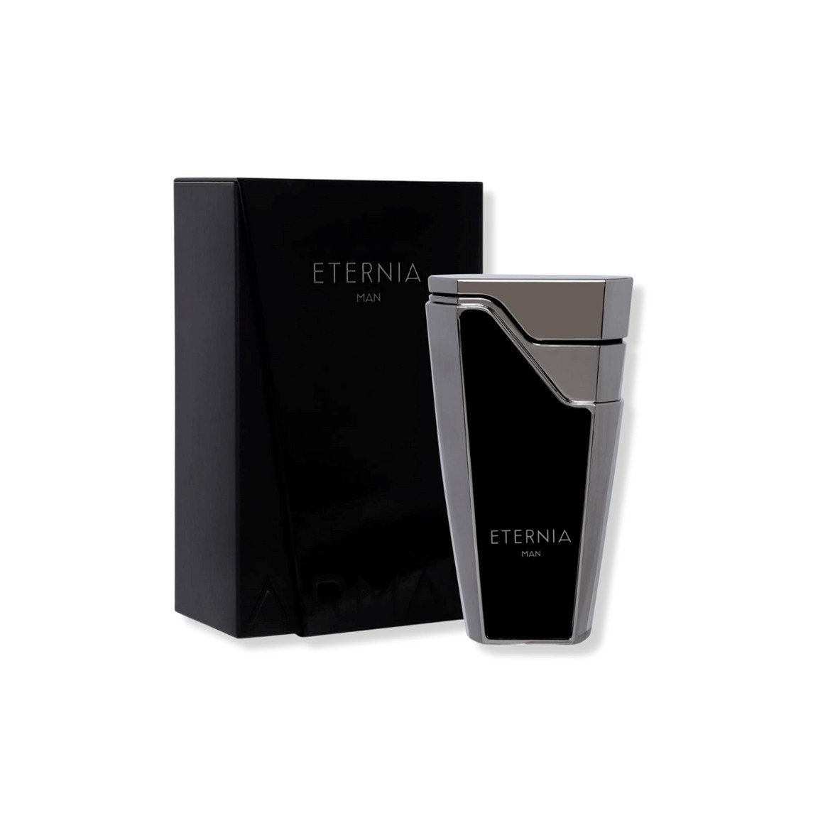 Presentation1 Armaf Eternia Man Eau De Parfum 100 ml - Image 1