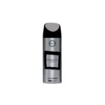 Armaf Edition One Man Perfume Body Spray 200ml