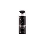 Armaf Vitesse Carbon Man Perfume Body Spray 200ml