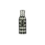 Armaf Carnivale Lavish Man Perfume Body Spray 200ml