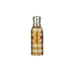 Armaf Carnivale Opulent Man Perfume Body Spray 200ml