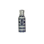 Armaf Carnivale Caviar Man Perfume Body Spray 200ml