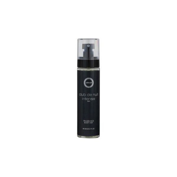 Armaf Club de Nuit Man Body Mist 150ml