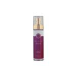Armaf Club de Nuit Untold Body Mist 150ml