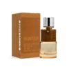 Armaf Hunter for Men Eau De Parfum 100ml