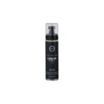 Armaf Club de Nuit Urban Elixir Body Mist 150ml