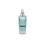 Armaf Blue Homme Fragrance Body Mist 250ml