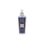 Armaf Tres Nuit Men Fragrance Body Mist 250ml